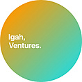 Igah, Ventures